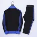 9Gucci Tracksuits for Men's long tracksuits #9999921528