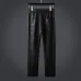 6Gucci Tracksuits for Men's long tracksuits #A27027