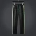 7Gucci Tracksuits for Men's long tracksuits #A27027