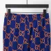 12Gucci Tracksuits for Men's long tracksuits #A27587