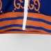 15Gucci Tracksuits for Men's long tracksuits #A27587