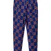 3Gucci Tracksuits for Men's long tracksuits #A27587