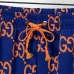 10Gucci Tracksuits for Men's long tracksuits #A27587