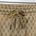 13Gucci Tracksuits for Men's long tracksuits #A27588