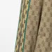 17Gucci Tracksuits for Men's long tracksuits #A27588