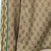19Gucci Tracksuits for Men's long tracksuits #A27588