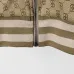 20Gucci Tracksuits for Men's long tracksuits #A27588