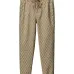 3Gucci Tracksuits for Men's long tracksuits #A27588