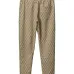 4Gucci Tracksuits for Men's long tracksuits #A27588