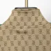 8Gucci Tracksuits for Men's long tracksuits #A27588