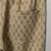 9Gucci Tracksuits for Men's long tracksuits #A27588