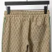 10Gucci Tracksuits for Men's long tracksuits #A27588