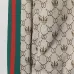14Gucci Tracksuits for Men's long tracksuits #A27589