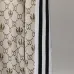 16Gucci Tracksuits for Men's long tracksuits #A27589