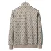 3Gucci Tracksuits for Men's long tracksuits #A27589