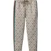 4Gucci Tracksuits for Men's long tracksuits #A27589