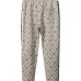 5Gucci Tracksuits for Men's long tracksuits #A27589