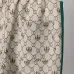 6Gucci Tracksuits for Men's long tracksuits #A27589