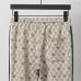 7Gucci Tracksuits for Men's long tracksuits #A27589