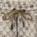 10Gucci Tracksuits for Men's long tracksuits #A27589