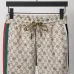 11Gucci Tracksuits for Men's long tracksuits #A27589