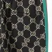 16Gucci Tracksuits for Men's long tracksuits #A27594
