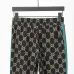 17Gucci Tracksuits for Men's long tracksuits #A27594