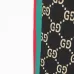 19Gucci Tracksuits for Men's long tracksuits #A27594