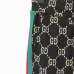 20Gucci Tracksuits for Men's long tracksuits #A27594