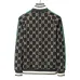 3Gucci Tracksuits for Men's long tracksuits #A27594