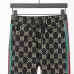 22Gucci Tracksuits for Men's long tracksuits #A27594