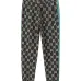 5Gucci Tracksuits for Men's long tracksuits #A27594