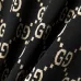 6Gucci Tracksuits for Men's long tracksuits #A27594