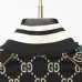 7Gucci Tracksuits for Men's long tracksuits #A27594