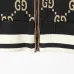 11Gucci Tracksuits for Men's long tracksuits #A27594