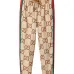 4Gucci Tracksuits for Men's long tracksuits #A27614