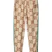5Gucci Tracksuits for Men's long tracksuits #A27614