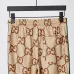 8Gucci Tracksuits for Men's long tracksuits #A27614