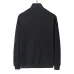 3Gucci Tracksuits for Men's long tracksuits #A27654