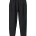 5Gucci Tracksuits for Men's long tracksuits #A27654