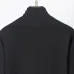 6Gucci Tracksuits for Men's long tracksuits #A27654