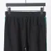 7Gucci Tracksuits for Men's long tracksuits #A27654