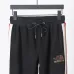 8Gucci Tracksuits for Men's long tracksuits #A27654