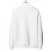 3Gucci Tracksuits for Men's long tracksuits #A27658