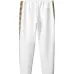 5Gucci Tracksuits for Men's long tracksuits #A27658