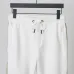 6Gucci Tracksuits for Men's long tracksuits #A27658