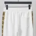 8Gucci Tracksuits for Men's long tracksuits #A27658