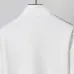 9Gucci Tracksuits for Men's long tracksuits #A27658
