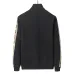 3Gucci Tracksuits for Men's long tracksuits #A27659