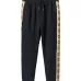 4Gucci Tracksuits for Men's long tracksuits #A27659
